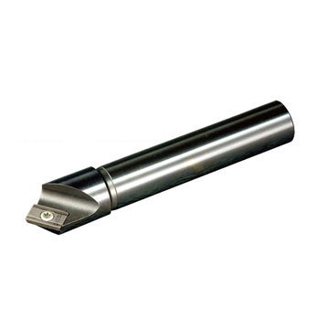 SSK45° Discard Chamfering Tool